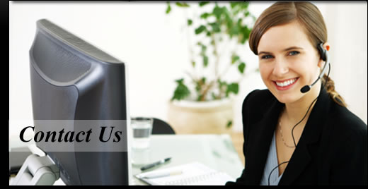 Contact Us