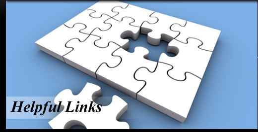 Helpful Links