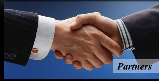 Partners